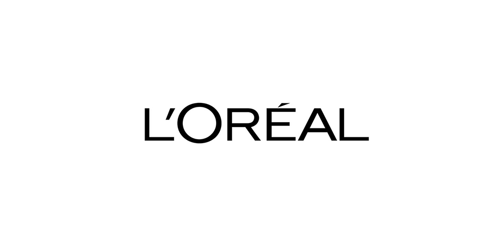 image-mise-en-avant-blog-loreal-1